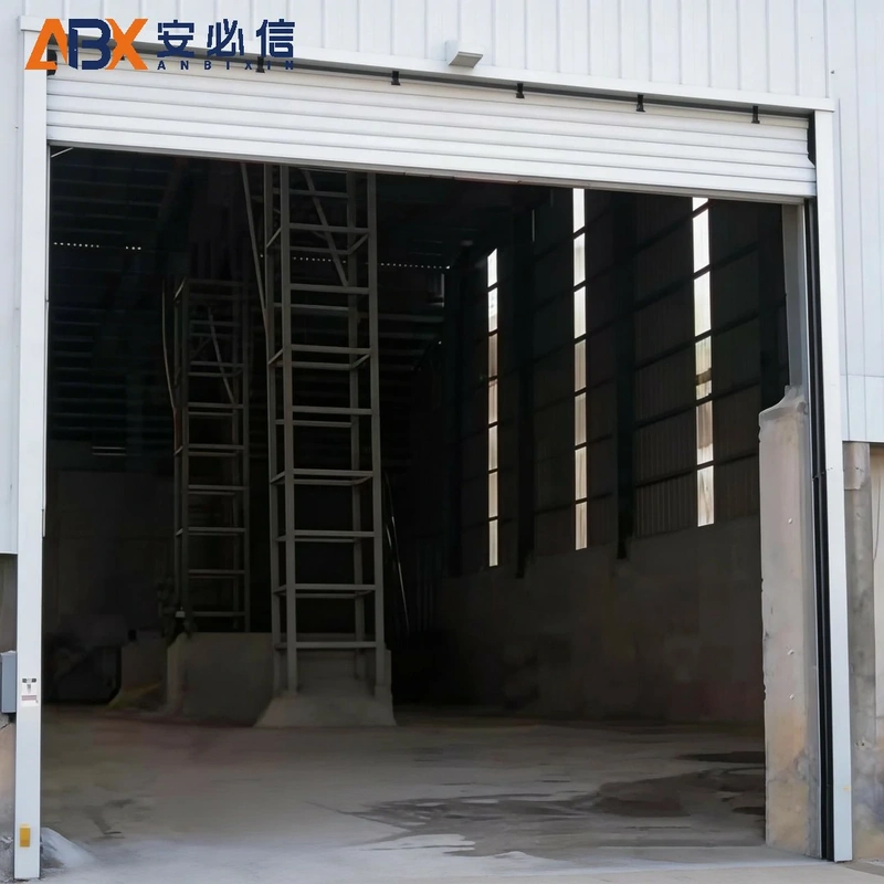 哈尔滨堆积门